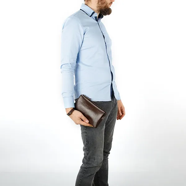 Poshete Клатч 250-8903