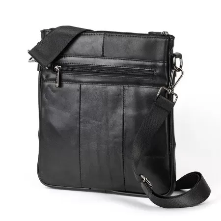 Сумка-планшет Poshete арт. 0132522305