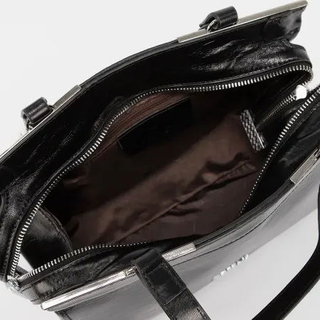 Poshete Сумка (черный)