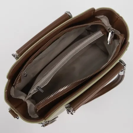 Valigetti Сумка (зеленый)