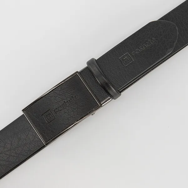 Poshete Ремень 512-40-353