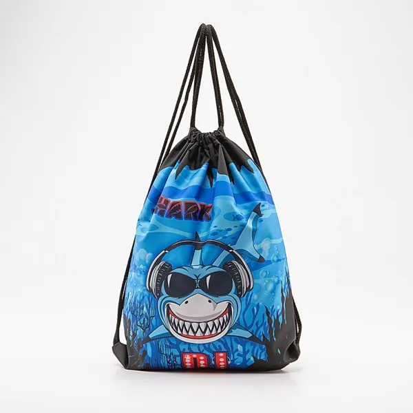 Оникс Мешок для обуви 158-71-высота 42