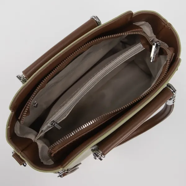 Valigetti Сумка 719-0693-1