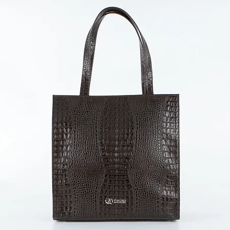 Francesco Molinary Сумка (коричневый)