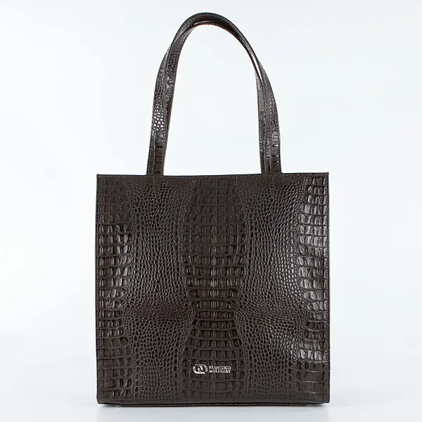 Francesco Molinary Сумка 620-55078