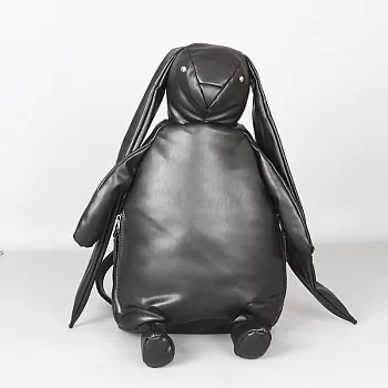 Городской рюкзак-заяц Valigetti  арт.5831051-ик Городской рюкзак-заяц Valigetti  арт.5831051-ик