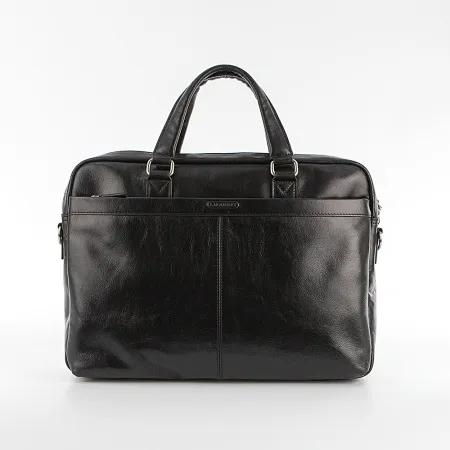 Francesco Molinary Сумка (черный)