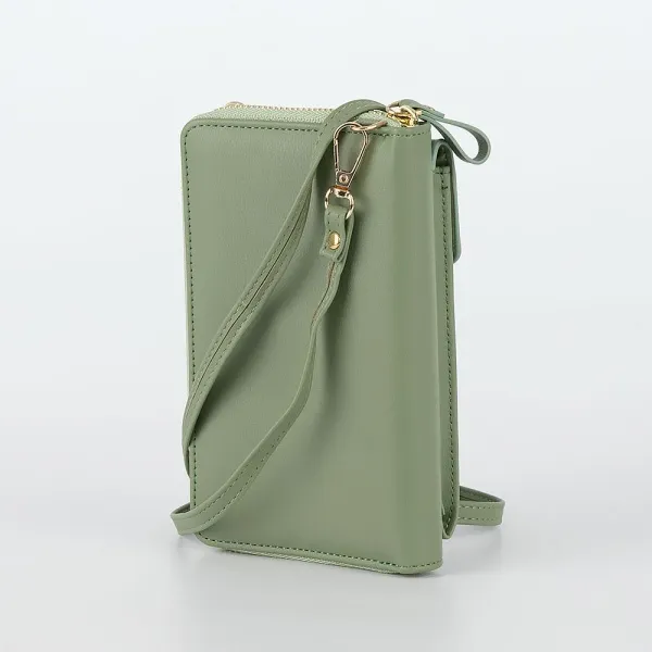 Passo Avanti Сумка-планшет 878-7030