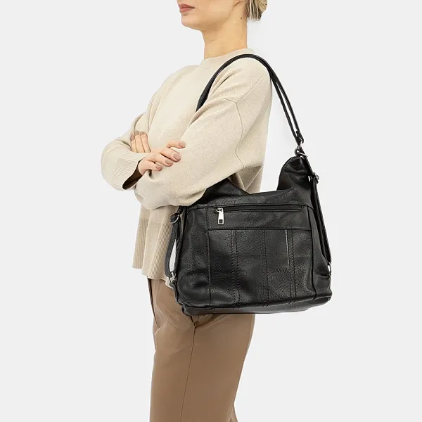 Passo Avanti Сумка-рюкзак 881-2062