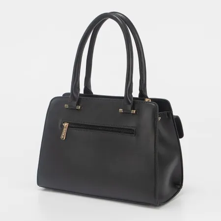 Marzia Сумка (черный)