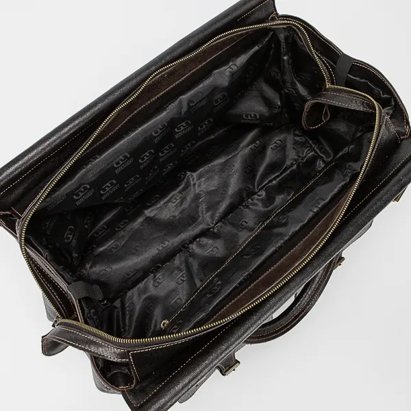 Francesco Molinary Саквояж 641-1072