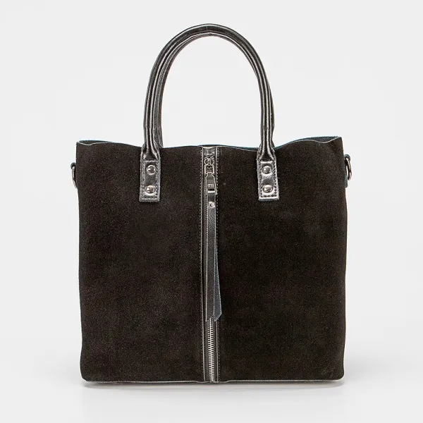 Poshete Сумка 931-390