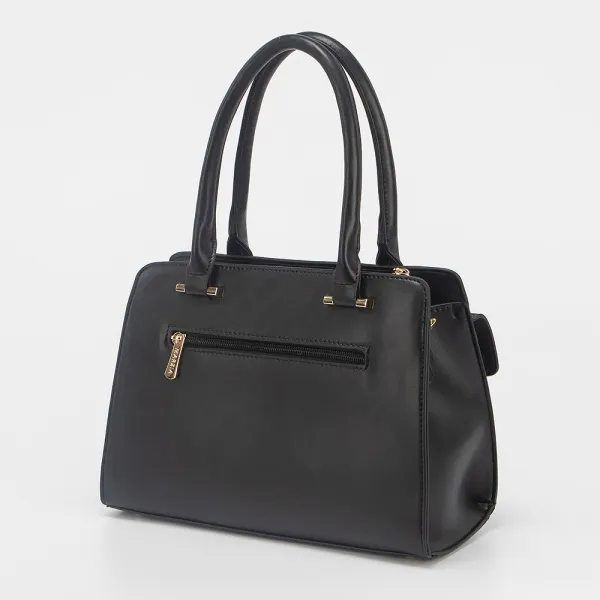 Marzia Сумка 704-3980