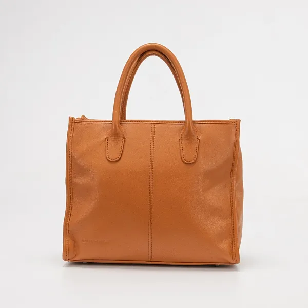 Francesco Molinary Сумка 703-9006