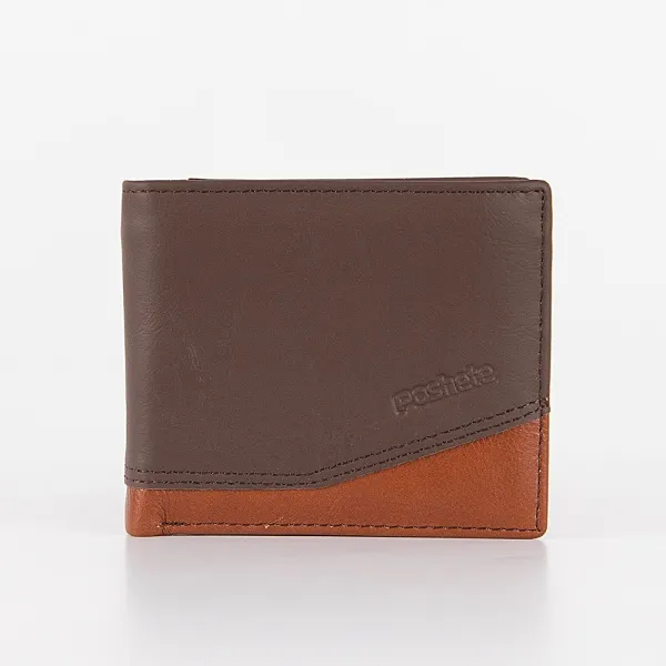 Poshete Кошелек 827-202306