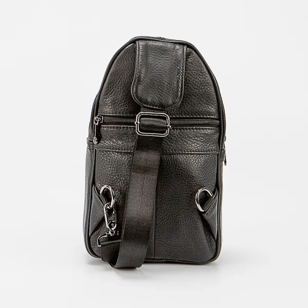 Valigetti Рюкзак 389-873