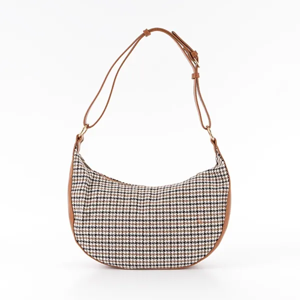 Marzia Сумка 700-22P045