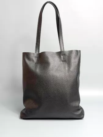 Женская сумка Valigetti арт. 5332051