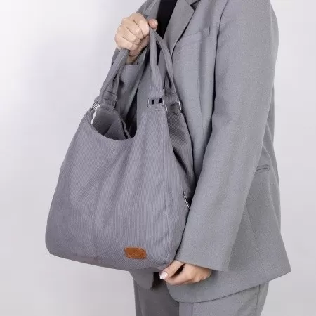 Сумка Passo Avanti арт. 88404-01-ик