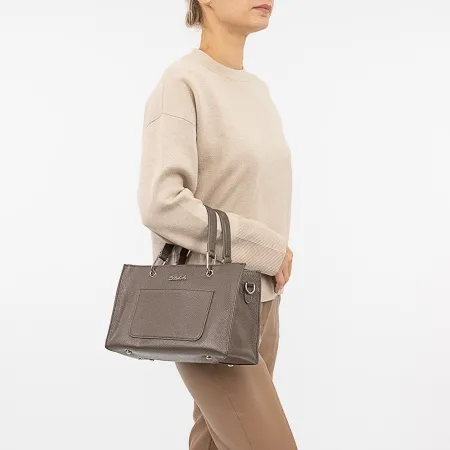 Poshete Сумка (кофе)