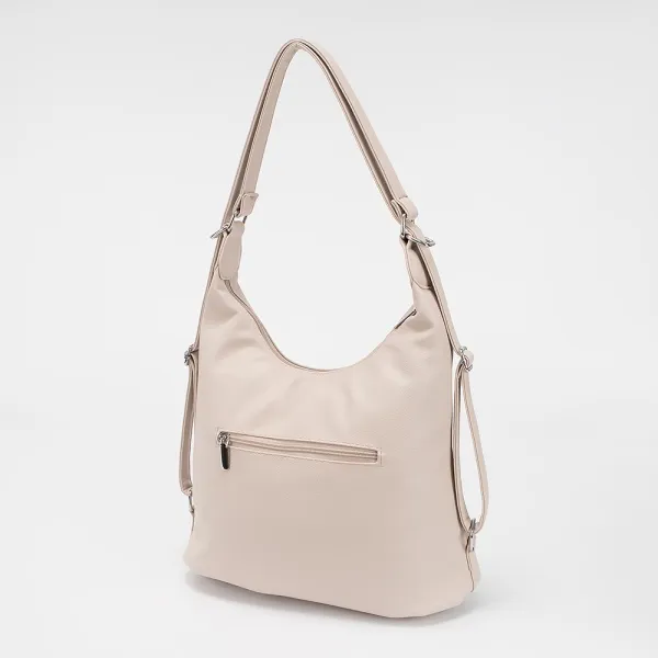 Passo Avanti Сумка-рюкзак 881-9118