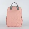 Ecotope Рюкзак (персиковый)