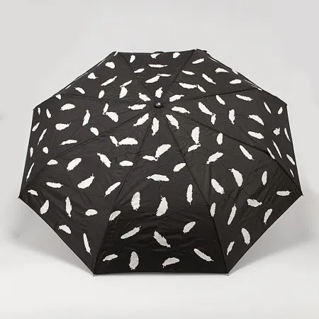 Rain Berry Зонт (черный)