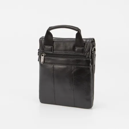 Valigetti Сумка (черный)