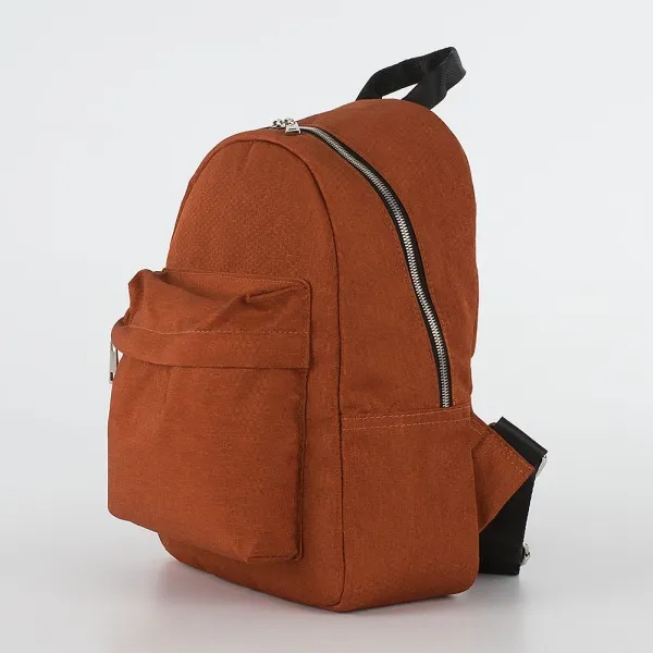 Медведково Рюкзак 141-22C0-002