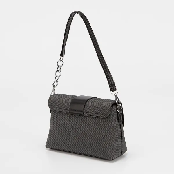 Passo Avanti Сумка 719-1022