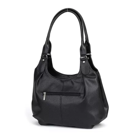 Сумка Valigetti арт. 78421-199-ик