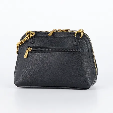 David Jones Сумка-планшет (серый)