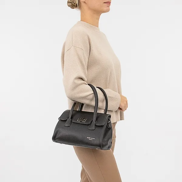 Passo Avanti Сумка 749-668