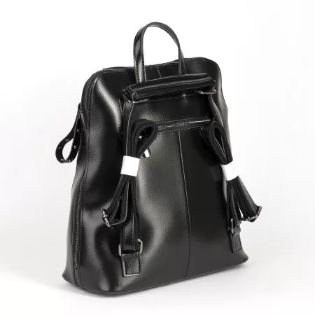 Сумка-рюкзак Valigetti арт. 8718629-220