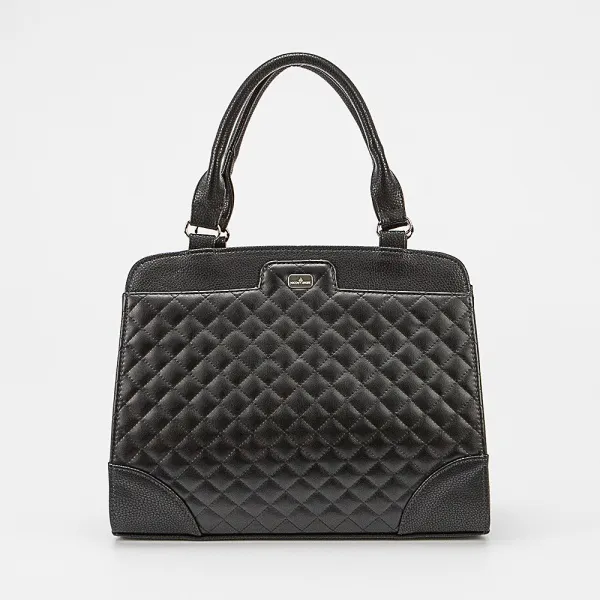 Passo Avanti Сумка 640-21-108