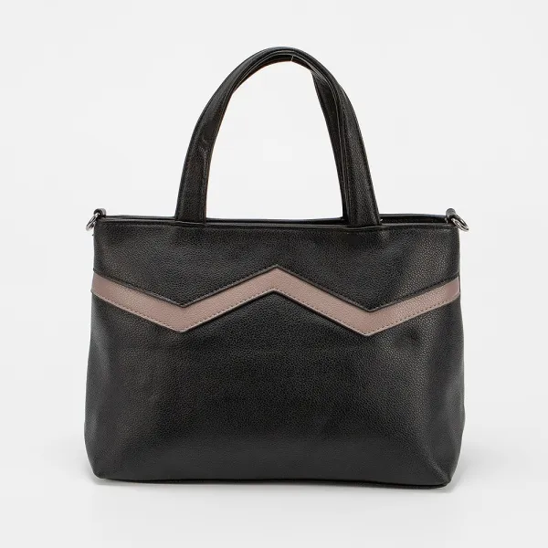 Passo Avanti Сумка 881-23216