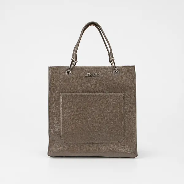 Poshete Сумка 845-SR3103AOL