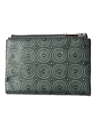 Кошелек Valigetti арт. 563861-23-360