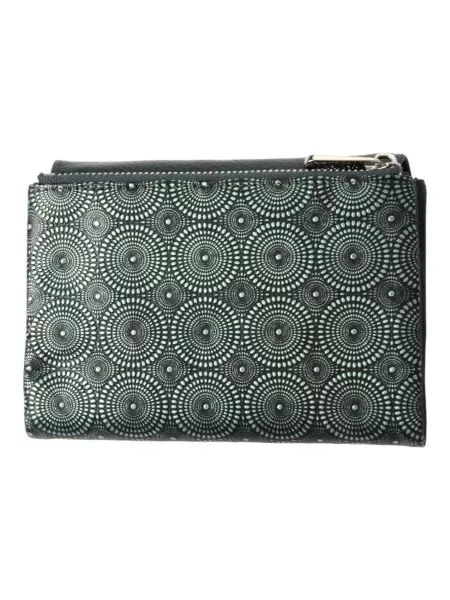 Кошелек Valigetti арт. 563861-23-360 Кошелек Valigetti арт. 563861-23-360