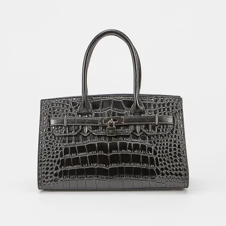 Marzia Сумка (черный)