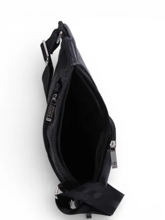 Сумка плечевая Francesco Molinary арт. 7111029