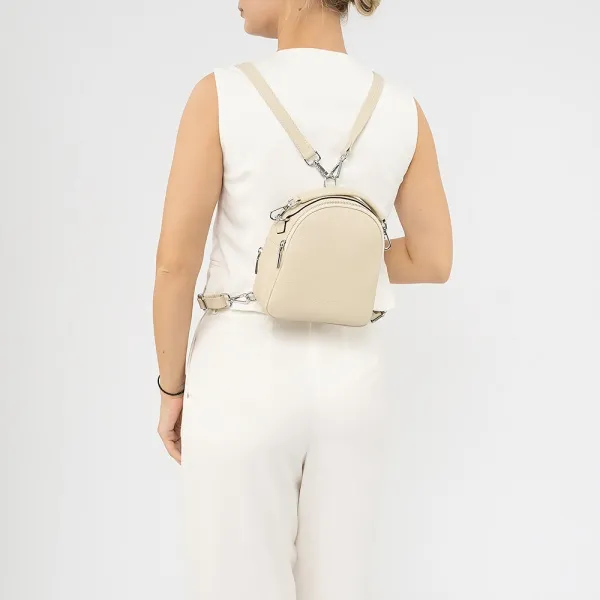 Poshete Сумка-рюкзак 923-1021