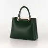 David Jones Сумка 823-CM6524