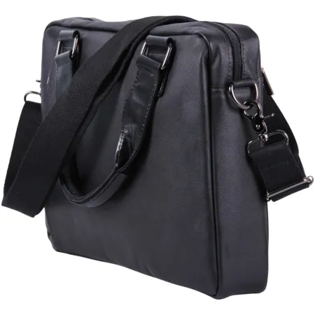 Сумка Francesco Molinary арт. 7534454-67