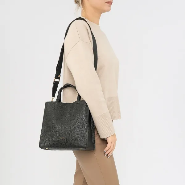 David Jones Сумка 823-CM7194