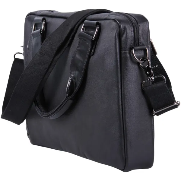 Сумка Francesco Molinary арт. 7534454-67