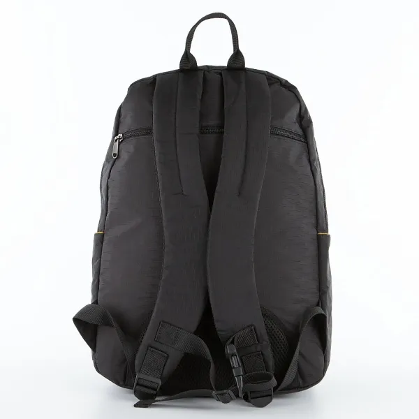 Volunteer Рюкзак 083-2988-03