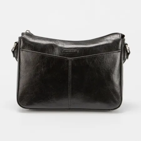 Francesco Molinary Сумка-планшет