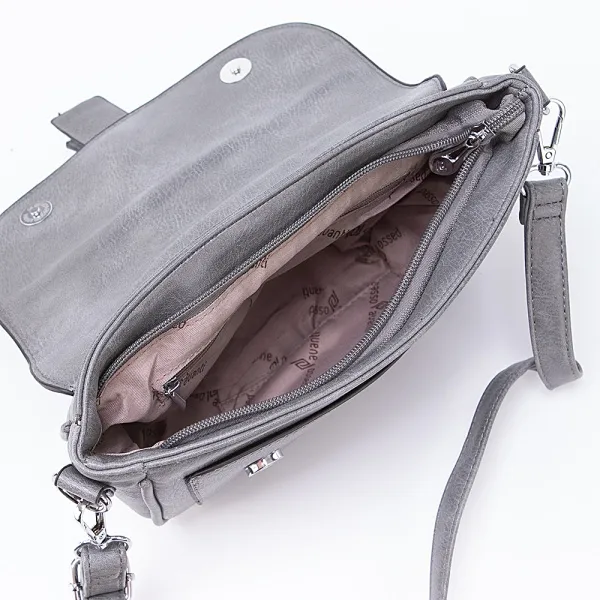 Passo Avanti Сумка-планшет 855-7340