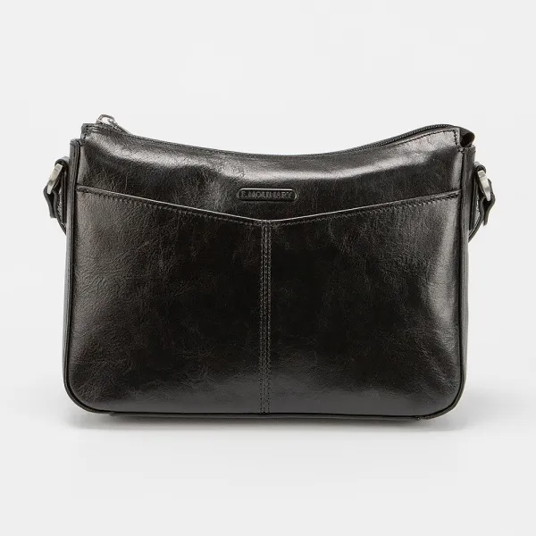 Francesco Molinary Сумка-планшет 513-16877-019